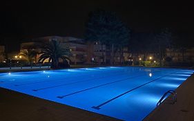 Casa Briciola - Fully Equipped, Garden And Pool